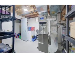 17 HIPEL Avenue - 32