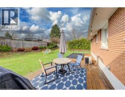 17 HIPEL Avenue - 33