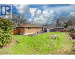 17 HIPEL Avenue - 34