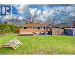 17 HIPEL Avenue - 35