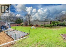 17 HIPEL Avenue - 36