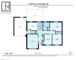 17 HIPEL Avenue - 37