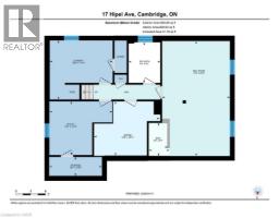 17 HIPEL Avenue - 38