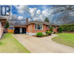 17 HIPEL Avenue - 4