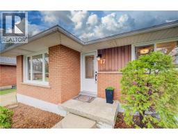 17 HIPEL Avenue - 5