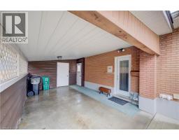 17 HIPEL Avenue - 6