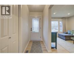 17 HIPEL Avenue - 7