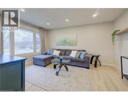 17 HIPEL Avenue - 8