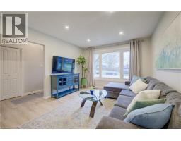 17 HIPEL Avenue - 9