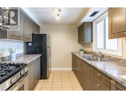 65 GLAMIS Road UnitNo. 80 - 11