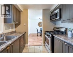 65 GLAMIS Road UnitNo. 80 - 12