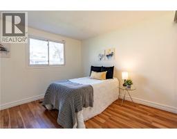 65 GLAMIS Road UnitNo. 80 - 13