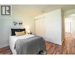 65 GLAMIS Road UnitNo. 80 - 14