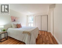 65 GLAMIS Road UnitNo. 80 - 15