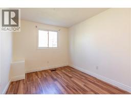 65 GLAMIS Road UnitNo. 80 - 18