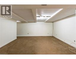 65 GLAMIS Road UnitNo. 80 - 20