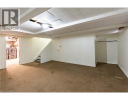 65 GLAMIS Road UnitNo. 80 - 21