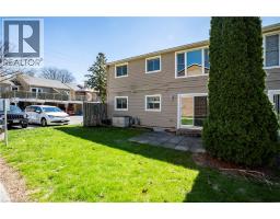 65 GLAMIS Road UnitNo. 80 - 23