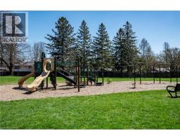 65 GLAMIS Road UnitNo. 80 - 26