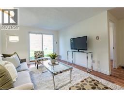 65 GLAMIS Road UnitNo. 80 - 5