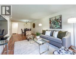 65 GLAMIS Road UnitNo. 80 - 6