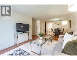 65 GLAMIS Road UnitNo. 80 - 7