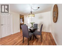 65 GLAMIS Road UnitNo. 80 - 9