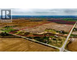 335 MCKENZIE Road - 1