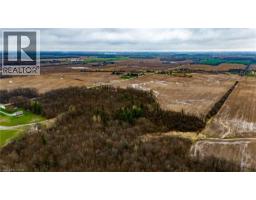 335 MCKENZIE Road - 2