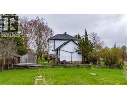 335 MCKENZIE Road - 3