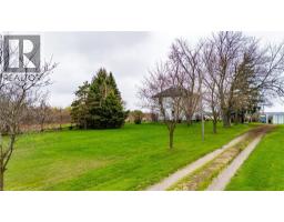 335 MCKENZIE Road - 5