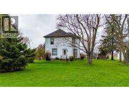 335 MCKENZIE Road - 6