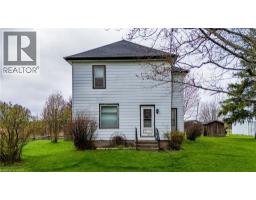 335 MCKENZIE Road - 7