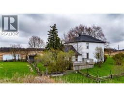 335 MCKENZIE Road - 8