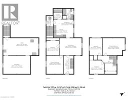 335 MCKENZIE Road - 9