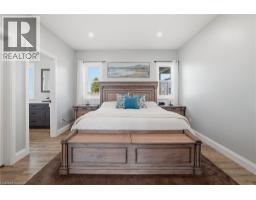 43830 CRANBROOK Road - 10