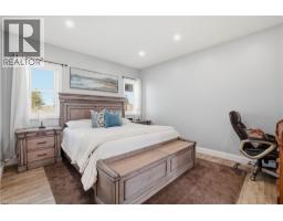 43830 CRANBROOK Road - 11