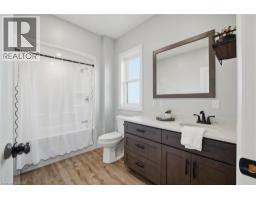 43830 CRANBROOK Road - 12