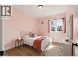 43830 CRANBROOK Road - 13