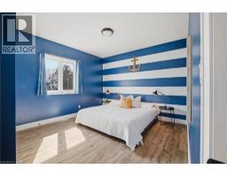 43830 CRANBROOK Road - 14