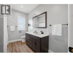 43830 CRANBROOK Road - 15