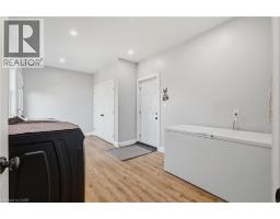 43830 CRANBROOK Road - 16