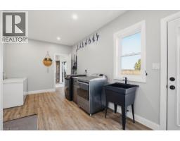 43830 CRANBROOK Road - 17