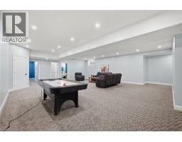 43830 CRANBROOK Road - 18