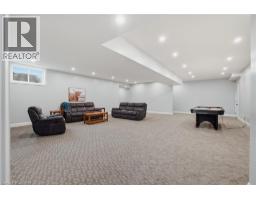 43830 CRANBROOK Road - 19