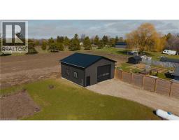 43830 CRANBROOK Road - 2