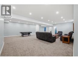 43830 CRANBROOK Road - 20