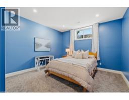 43830 CRANBROOK Road - 21