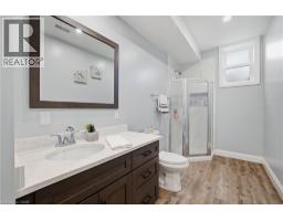 43830 CRANBROOK Road - 22