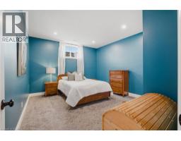 43830 CRANBROOK Road - 23